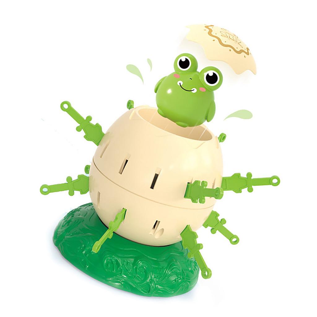 Настольная игра «Ведро с животными», «Выбрасывание ножом», «Снятие стресса», «Забавная игра-бочка», «Игрушка для детей»