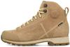 Women's Trekking Shoes Dolomite 54 High FG Evo GTX Women (292533-0848) Taupe Beige