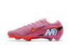 Nike Mercurial Vapor 16 Elite FG Scary Good Pack