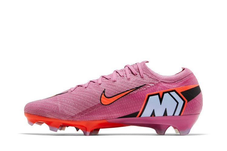 Nike Mercurial Vapor 16 Elite FG Scary Good Pack