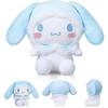 Cinnamoroll Plush Toy, Cinnamoroll Plush Doll Cloth Doll Plush Toys