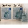 Torriden Dive-in Low Molecular Hyaluronic Acid Mask 27ml, 1 Pack, 20 Pieces