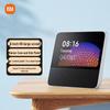 Умная колонка Xiaomi Redmi Xiao Ai с сенсорным экраном 8, китайская вилка (адаптер в комплекте)