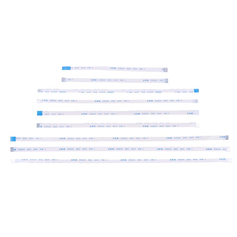 5 шт. Кабель переключателя ноутбука для ASUS HP Загрузочная линия 6/8-контактный кабель гибкого соединения кнопки питания