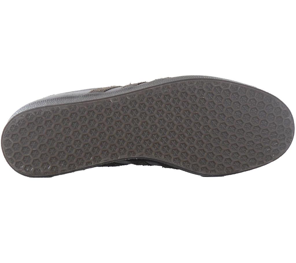 Adidas Originals Gazelle - Men's Sneakers Shoes Grey IG2097 ORIGINAL