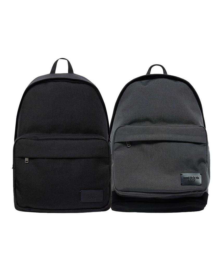 Acme De La Vie Cordura Day Backpack