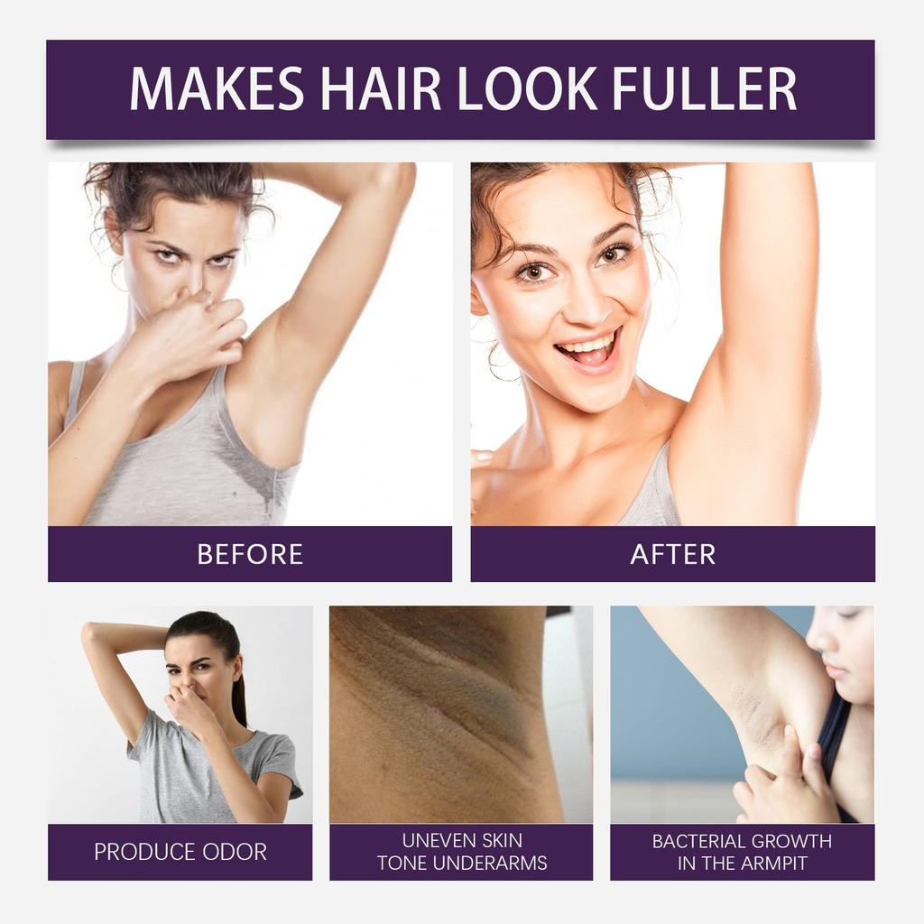 Body Care Cream Moisturizing Refreshing And Non-greasy Body Skin Brightening And Care Cream