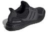 adidas Ultraboost S&L 'Black Granite' EF1361
