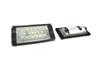 Bmw Lampki Tablicy Rejestracyjnej Led 2X650Lm, Zestaw 2Szt
