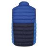 Regatta Mens Harrock II Quilted Gilet