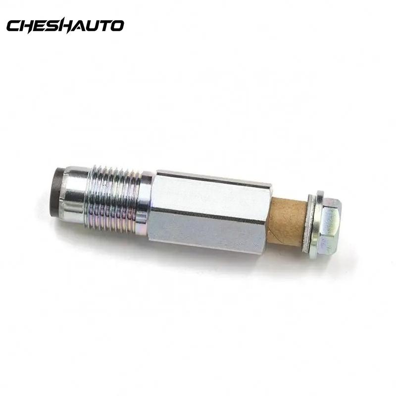 095420-0260 Pressure Relief Valve Pressure Limting Valve for  Mitsubishi  L200/Triton 2.5 DI-D (4D56)