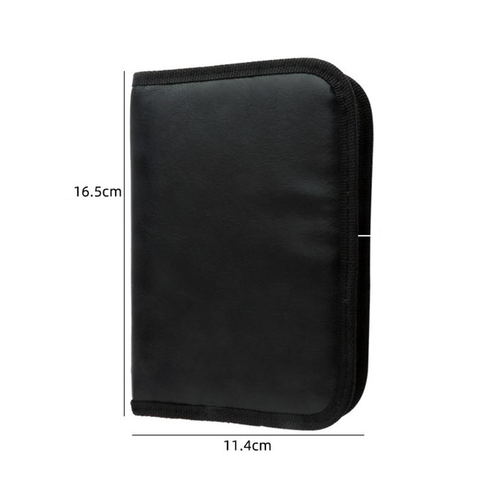 Кусачки для ногтей для толстых ногтей, острые, прочные, для мужчин и женщин