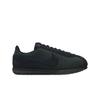 (w) Cortez Prm Black