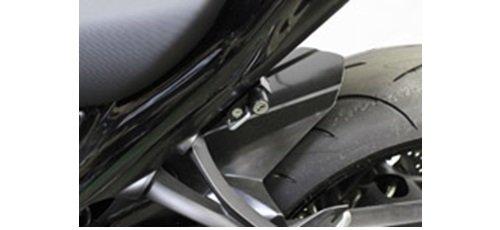 Запчасти для мотоцикла Kijima, замок для шлема SUZUKI GSX-S1000/GSX-S1000F 303-1562