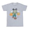 Mens Frankenstein Mickey Mouse T-Shirt