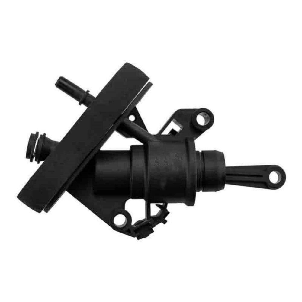 НОВЫЙ Главный тормозной цилиндр сцепления для Ford Fiesta 2009-2018 Mazda 2 2008-2010