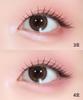 [Коллаборация с Алисой] Clio Pro Eye Palette Cube