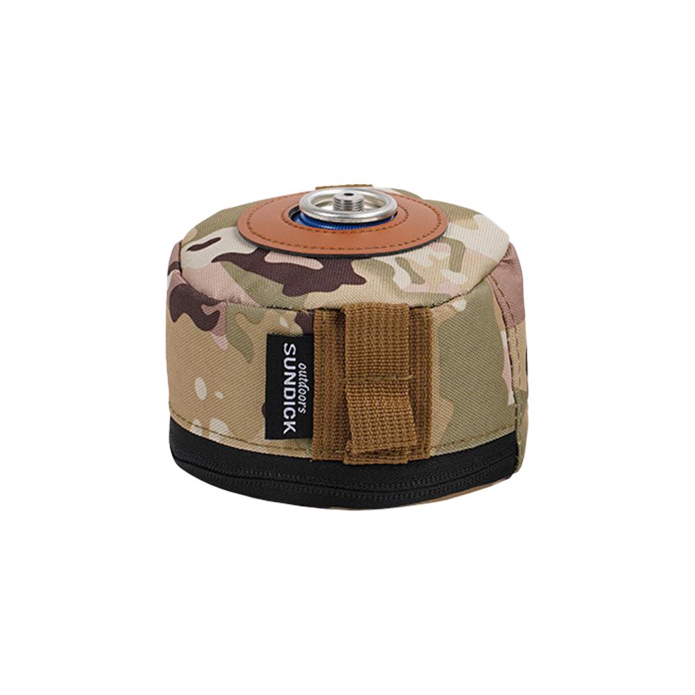 230/450 мл чехол для газового баллона для кемпинга защитный чехол для газового баллона для пикника защитная сумка для кемпинга на открытом воздухе