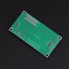 Ca-255S Universal 10-48 Inch Led Lcd Tv Backlight Constant Current Board Upward Plate Led Constant Current Board Power Supply