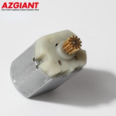 AZGIANT крышка багажника автомобиля, блок задней двери, дверной замок, мотор для Ford Fusion Escape Kuga Focus C-max, задний замок