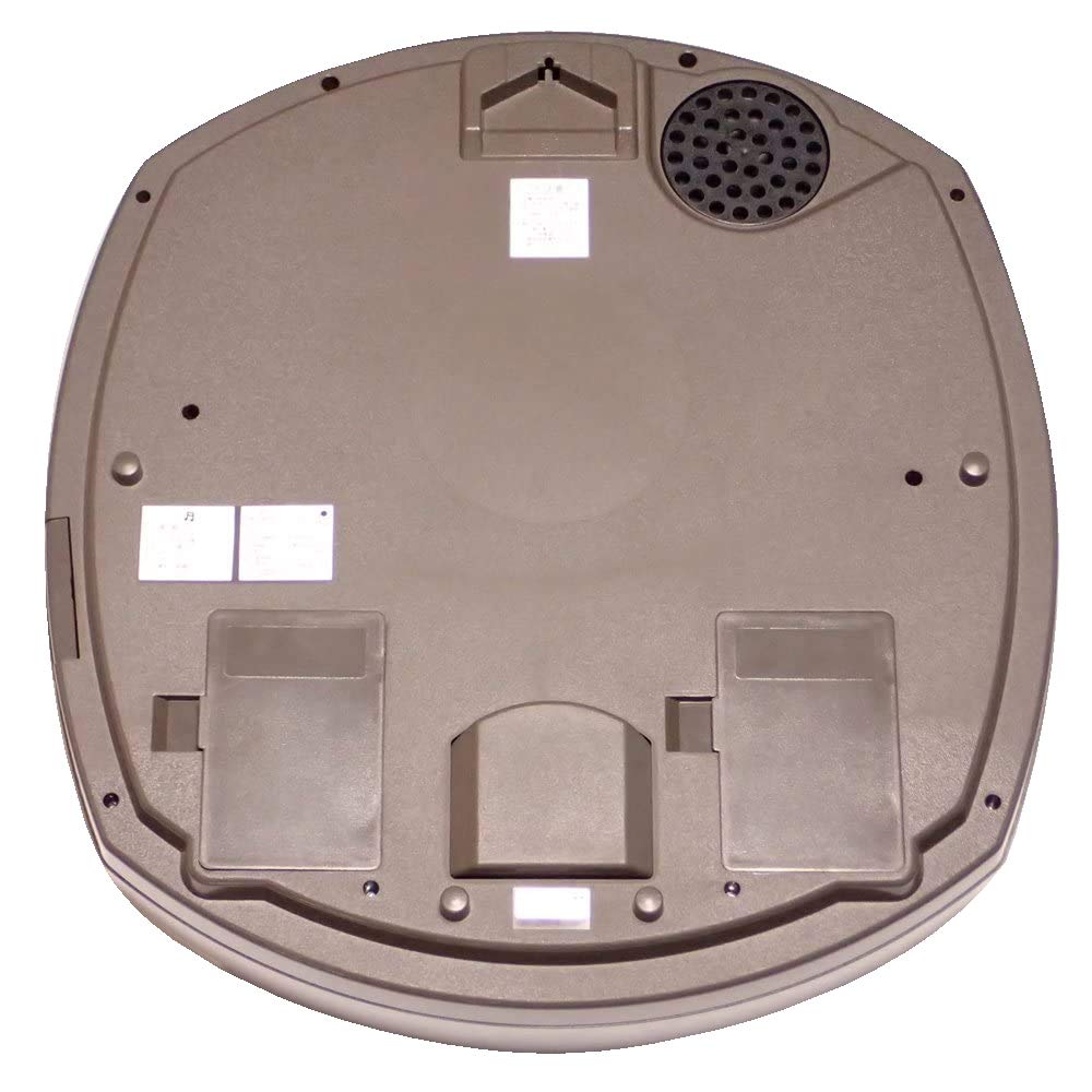 Часы Seiko механические часы с персонажами Диснея Микки Маусом и Минни, featuring 6 вращающихся и бледно-розовых мраморных FW563A,