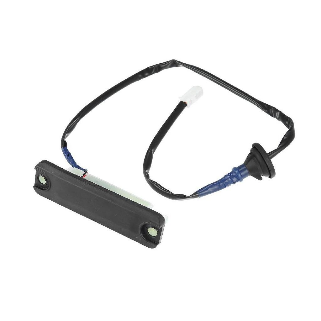 Выключатель открытия двери багажника 84840-08010 для Toyota