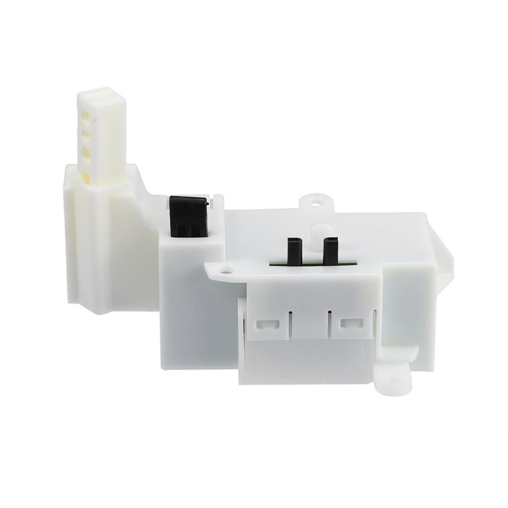 Автоматический переключатель передач для Mazda 6 2014 2013-2014 CX-5 Заменить деталь № KDY046040