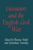 Книга Literature and the English Civil War