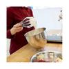KitchenAid 5QT 5K5SS 5KPM5 5-квартовый стационарный миксер Сменная венчиковая насадка