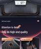 Обновленные модели Tesla 3/Y: Коврики из ТПЭ для защиты и декора салона