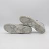 BB550GD1 New Balance 550 The Moon Daze Pack Grey Day Raincloud Navy (Men's)