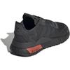 adidas Nite Jogger 'Hi-Res Red' FV3618