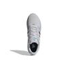adidas Кроссовки Runfalcon 2.0 Tr 'Dash Grey Turbo' GX8238