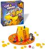 Ravensburger - 24558 - Board Games Cat and Mouse for Children from 4 Years - 2 To 4 Players - Gifts for Children