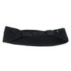 North Pacer Belt LT Черный ONESIZE [The Face]
