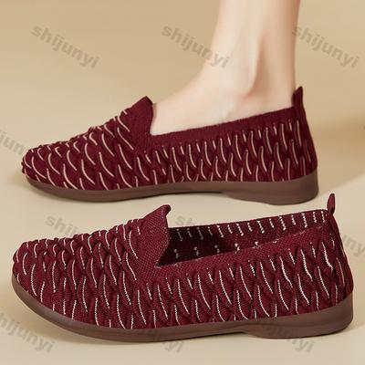 Женская обувь – Кроссовки