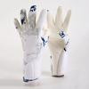 Football Goalkeeper Gloves Adult Children Goalkeeper Training Game Thickened Goalkeeper Gloves