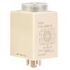 AH3 3 Power On Delay Timer Time Relay AC 220V 50 60Hz(6S)