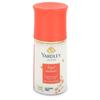 Yardley London Дезодорант-антиперспирант шариковый для женщин