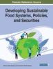 Книга Developing Sustainable Food Systems, Policies, and Securities