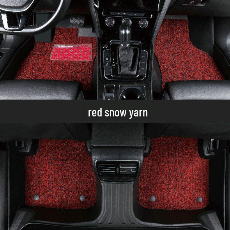 Совместимые коврики для моделей Jetour X70, X90, X70S, X70 Plus, X70 Coupe, X95, X70TPE