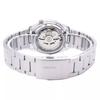 Seiko 5 Automatic 21 Jewels Japan Made SNKE01 SNKE01J1 SNKE01J Men's Watch
