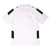 Sondico Boys Venata Polo Shirt