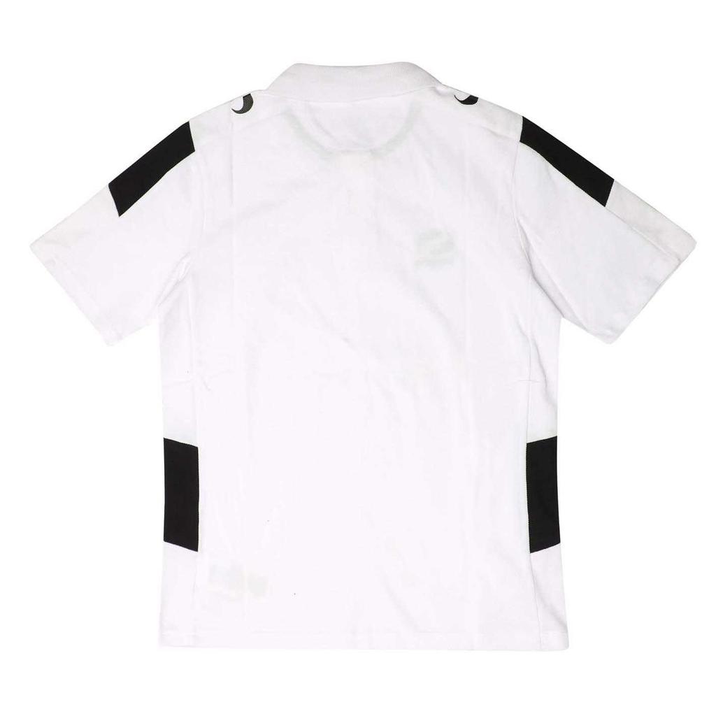 Sondico Boys Venata Polo Shirt
