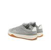 Men's Sneakers Tommy Jeans Tjm Skater Sneaker Em0em01607 Grey