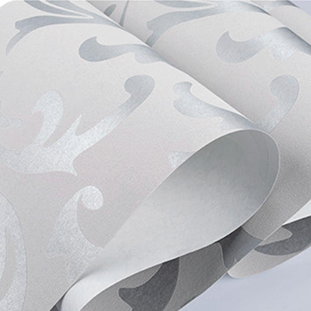 Фоновые печатные обои нетканые ткани декоративные обои для гостиной спальни