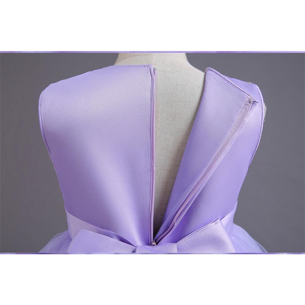 Женское модное платье с рождественским принтом, застегивающееся на пуговицы, с манжетами длиной семь четвертей и бретельками