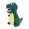 Coin Money Bank Dinosaur Piggy Container Desk Saving Box Statue Figurine for Party Favor