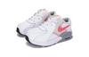 Nike Air Max Excee GS 'White Sea Coral' CD6893-119