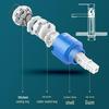 American Standard Bathroom Basin Faucet